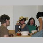 IMG_5793 [800x600].jpg